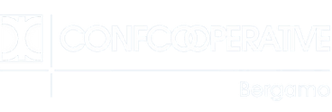 Logo Confcooperative