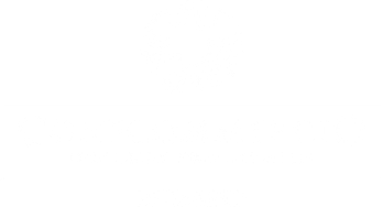 Logo ConfCommercio