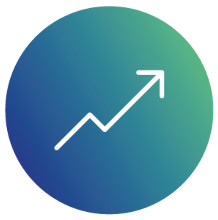 Formare i Giovani - Delta Index